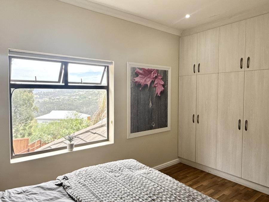 4 Bedroom Property for Sale in Knysna Heights Western Cape